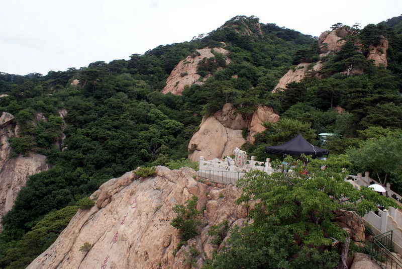 DSC06507_调整大小.jpg