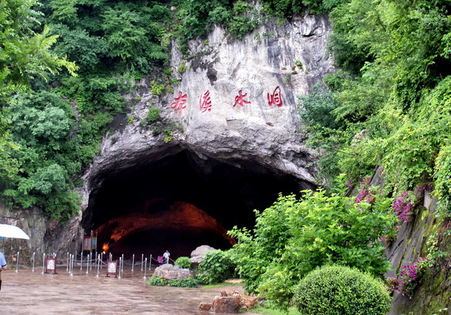 DSC06535_调整大小.jpg