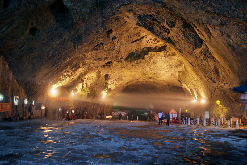 DSC06542_调整大小.jpg