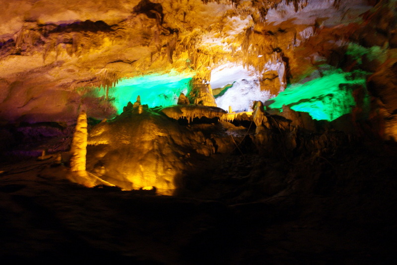 DSC06562_调整大小.JPG