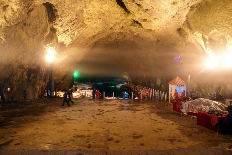 DSC06565_调整大小.jpg