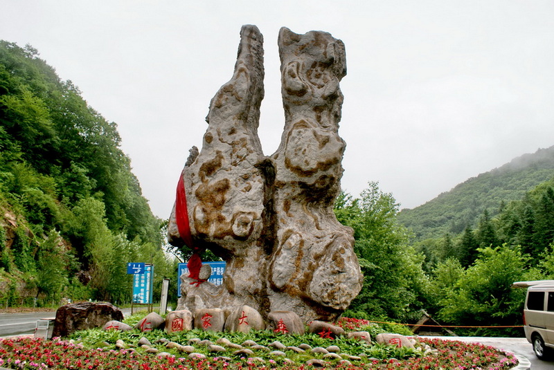 DSC06573_调整大小.jpg