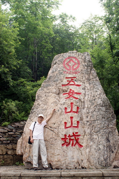 DSC06645_调整大小.jpg