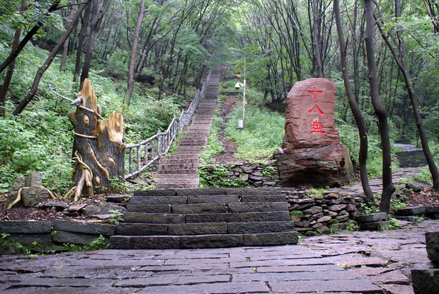 DSC06651_调整大小.jpg