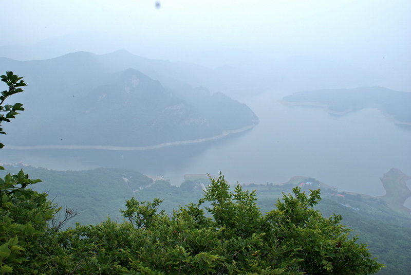DSC06705_调整大小.jpg