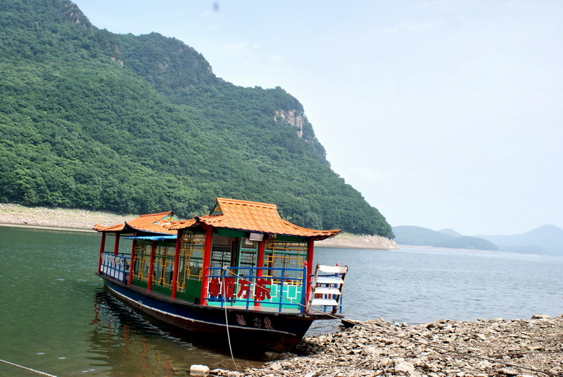 DSC06722_调整大小.jpg