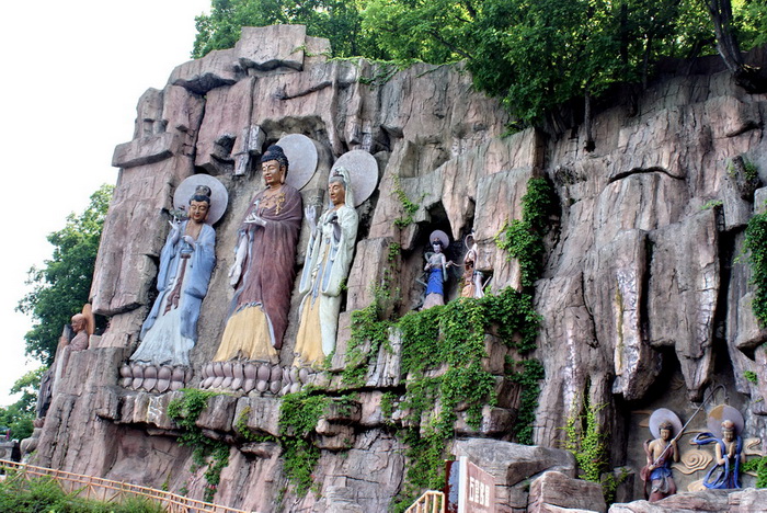 DSC06766_调整大小.jpg