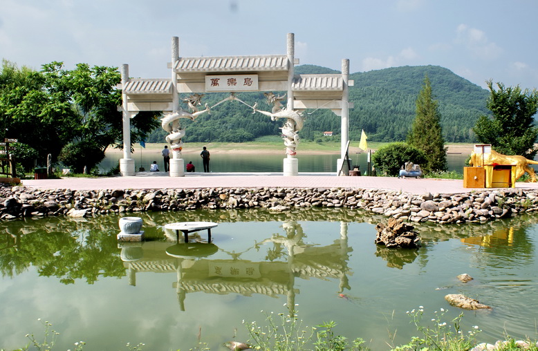 DSC06796_调整大小.jpg
