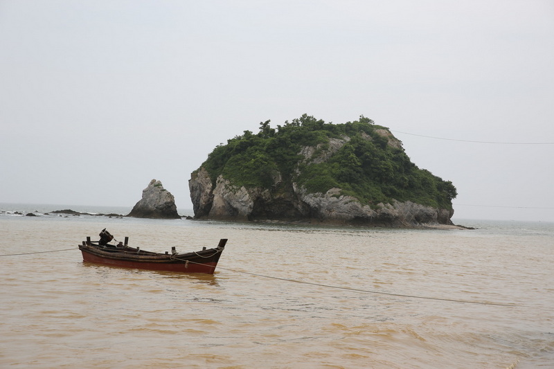1O1A5922_调整大小.JPG