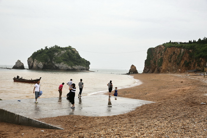 1O1A5937_调整大小.jpg