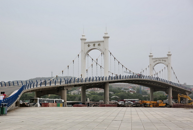 1O1A5938_调整大小.jpg