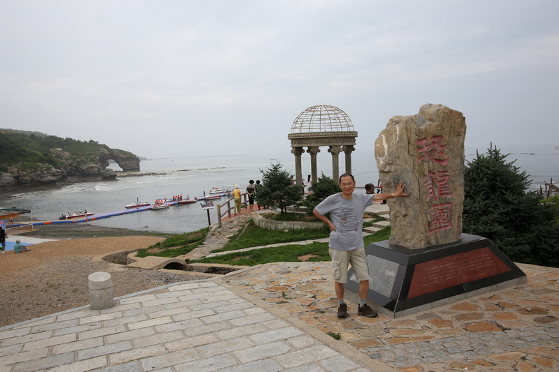 1O1A5960_调整大小.JPG