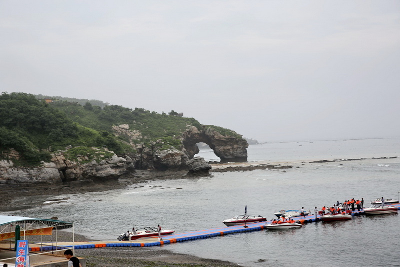 1O1A5962_调整大小.jpg