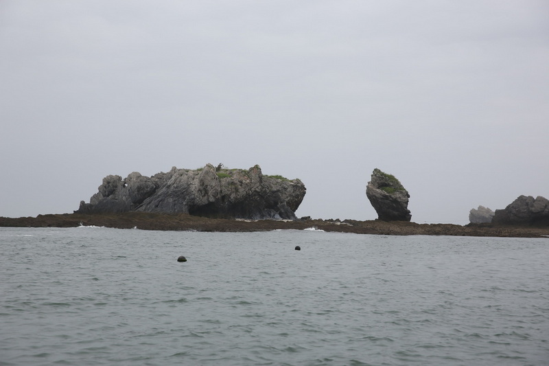 1O1A6038_调整大小.JPG