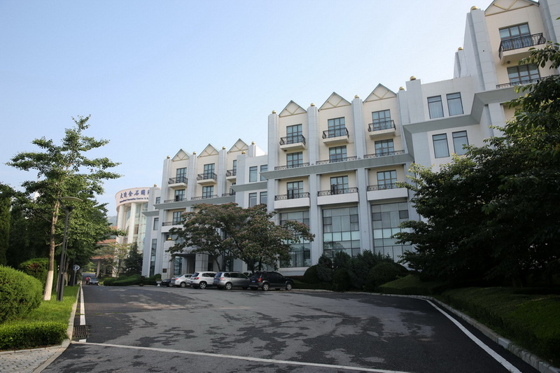 1O1A6055_调整大小.jpg