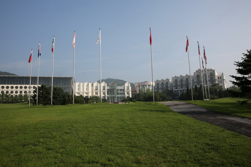 1O1A6063_调整大小.jpg