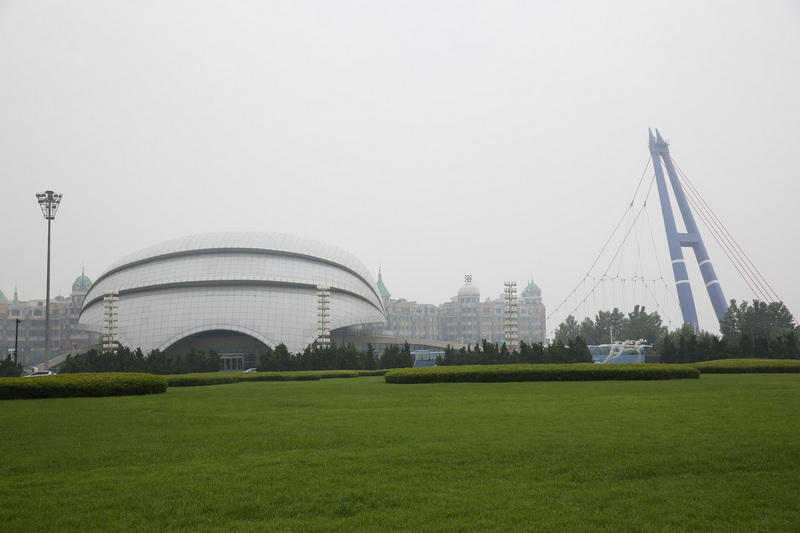 1O1A6124_调整大小.JPG