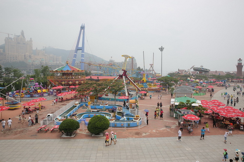 1O1A6139_调整大小.jpg
