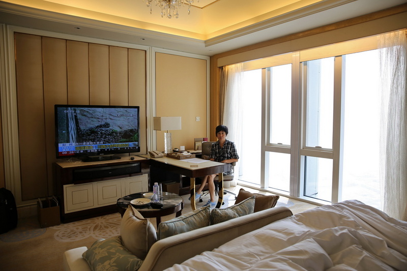 1O1A6303_调整大小.jpg