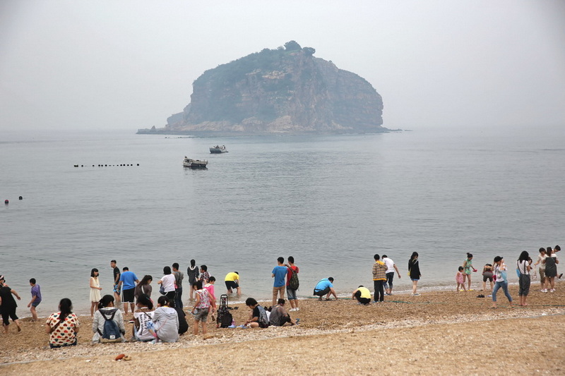 1O1A6210_调整大小.jpg