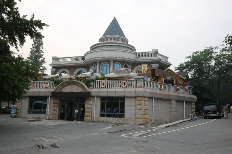 1O1A6217_调整大小.jpg