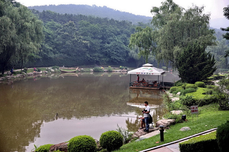 1O1A6235_调整大小.jpg