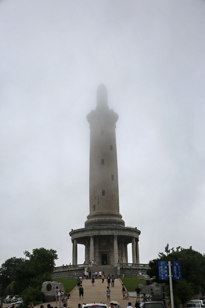 1O1A6307_调整大小.jpg