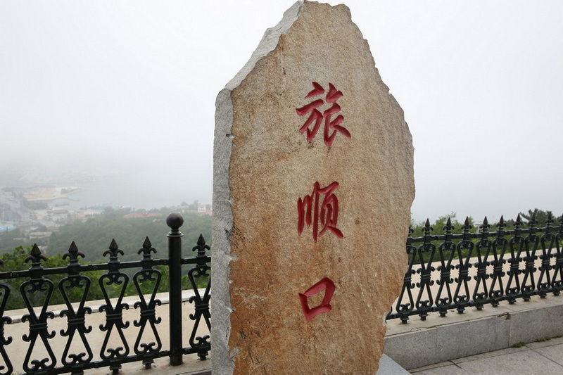1O1A6324_调整大小.jpg