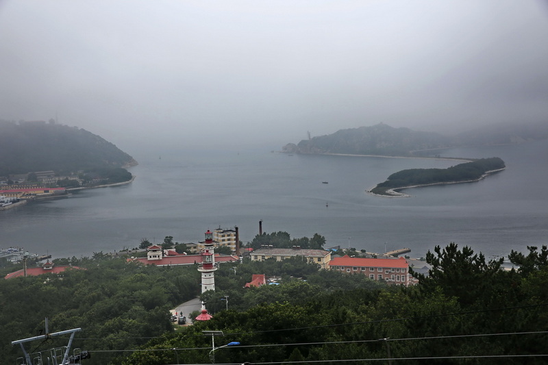 1O1A6338_调整大小.jpg