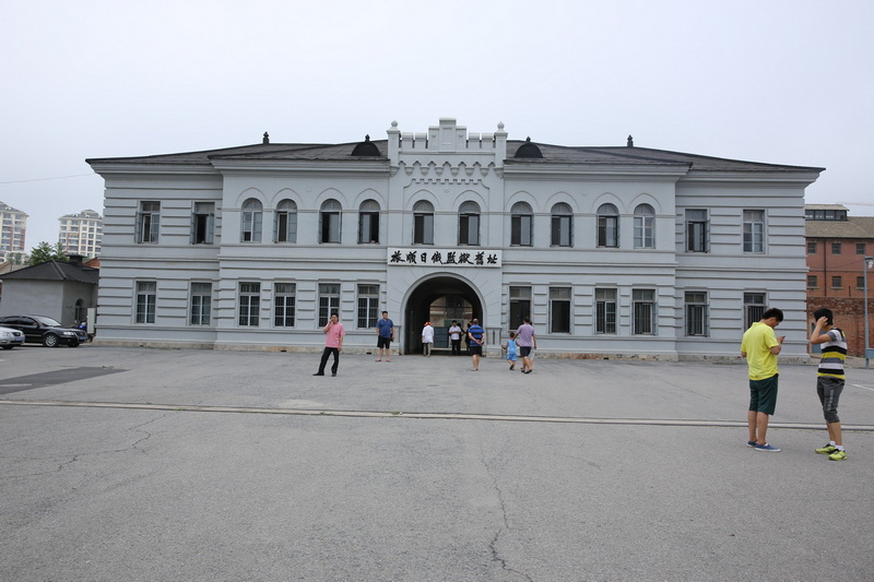 1O1A6355_调整大小.JPG