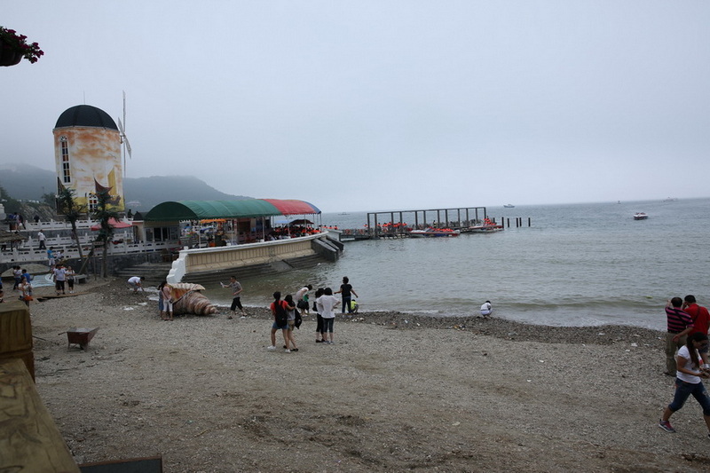1O1A6391_调整大小.jpg