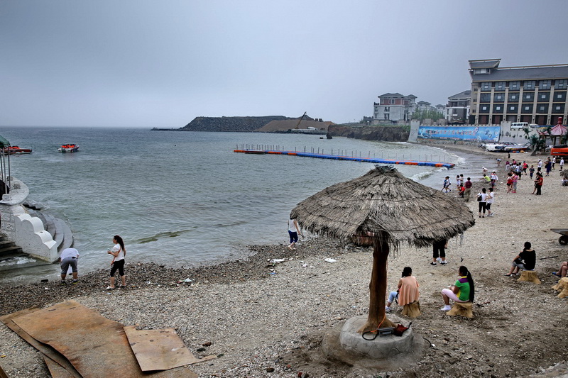 1O1A6393_调整大小.jpg