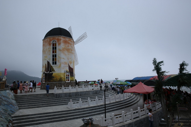 1O1A6394_调整大小.JPG