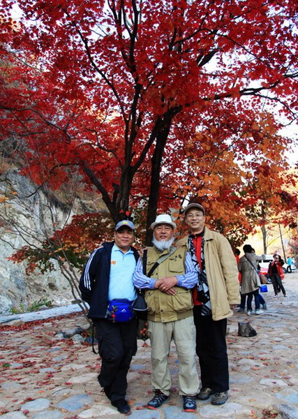 IMG_3544-2_副本.jpg