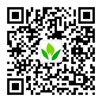 qrcode_for_gh_9e4f93bb9fcd_344.jpg