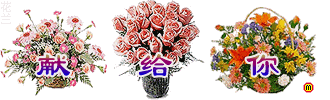 881861102034510943.gif