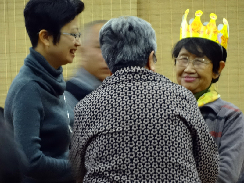 DSC00811_副本.jpg