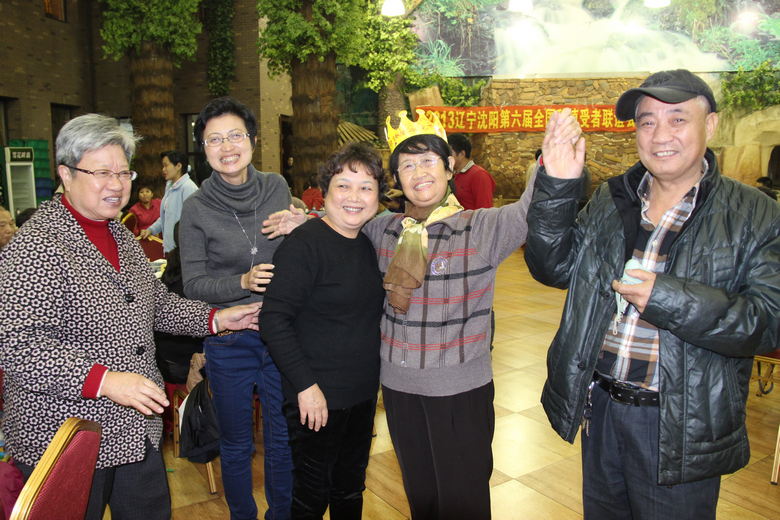 IMG_8874.jpg