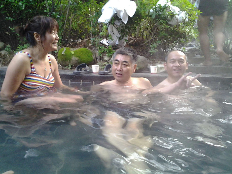 20131220_160310.jpg