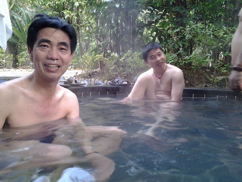 20131220_160406.jpg
