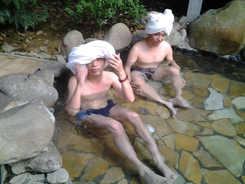 20131220_164622.jpg