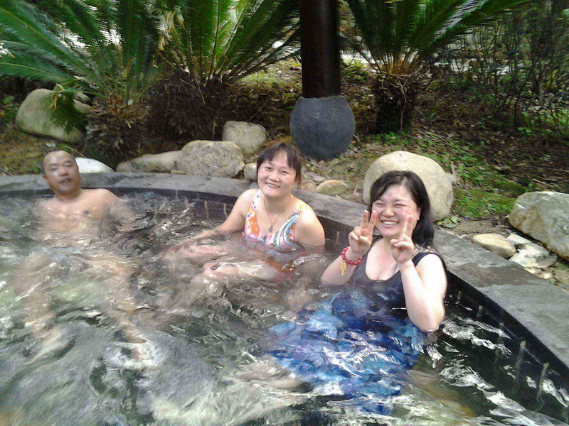 20131220_161004.jpg