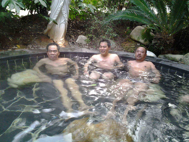 20131220_161009.jpg