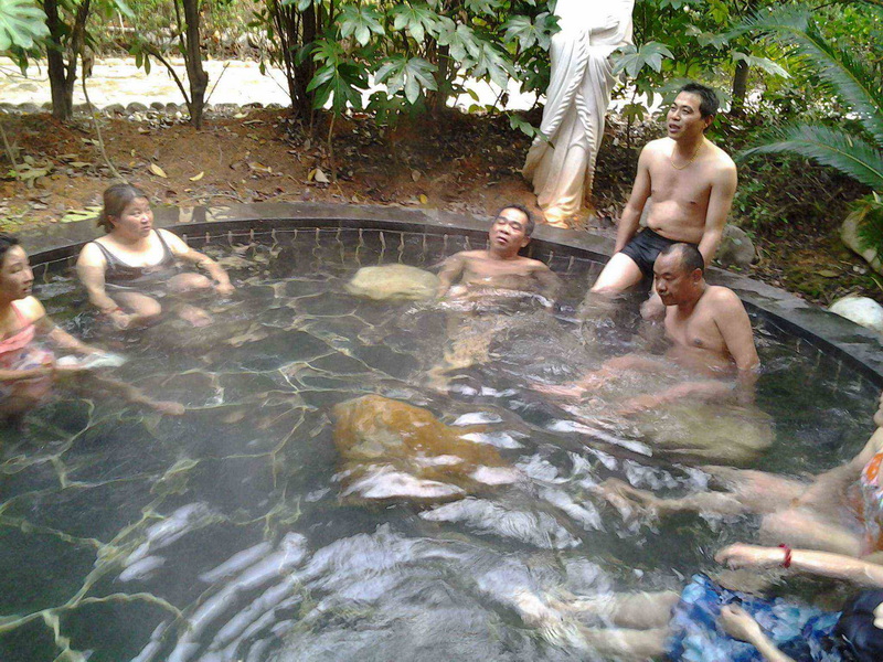 20131220_161045.jpg