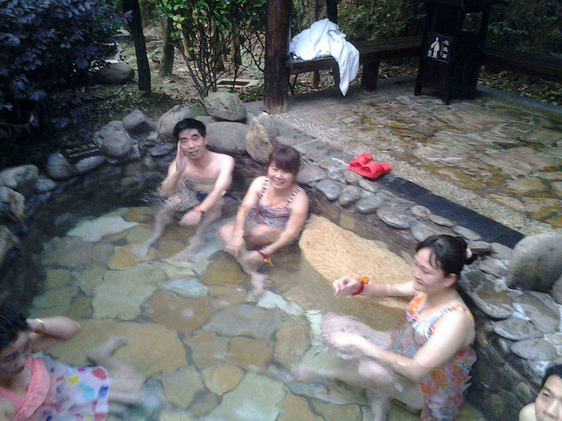 20131220_165517.jpg