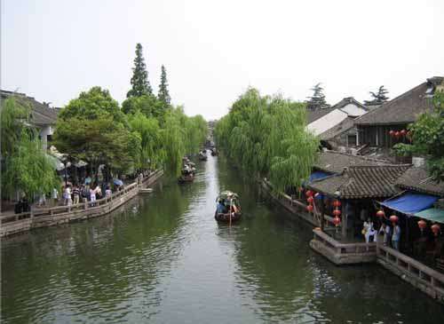 o201205100923385166.jpg