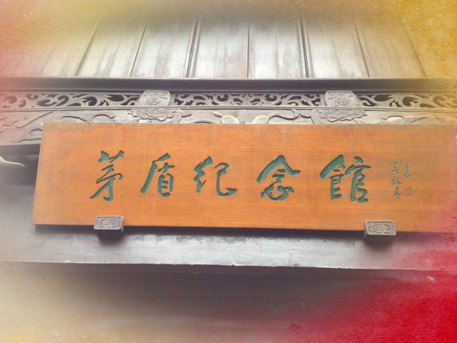 psbCA2XIT7C_meitu_1.jpg
