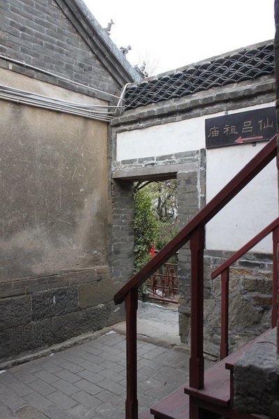 IMG_6857.jpg