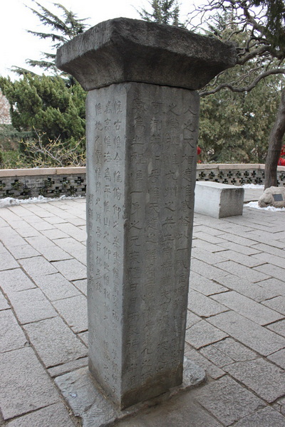 IMG_6906.jpg