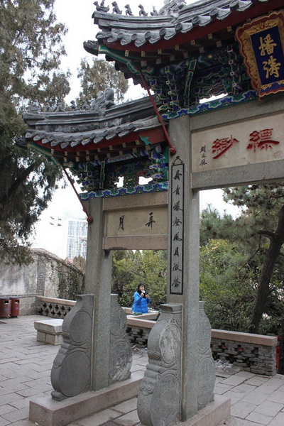 IMG_6915.jpg